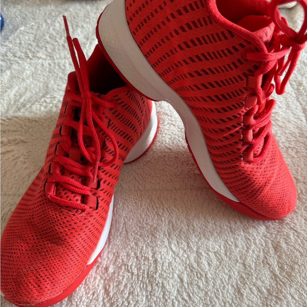 Jordan Men’s Sneakers